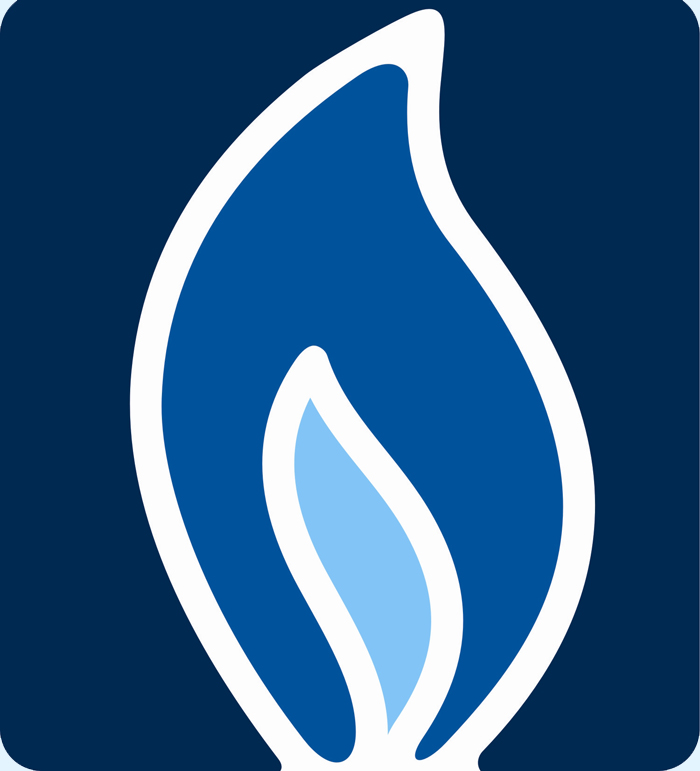 Blue Flame Propane: Richmond, MI: Propane Delivery, Heating